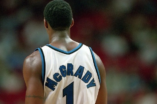 这也是典型 这也是典型