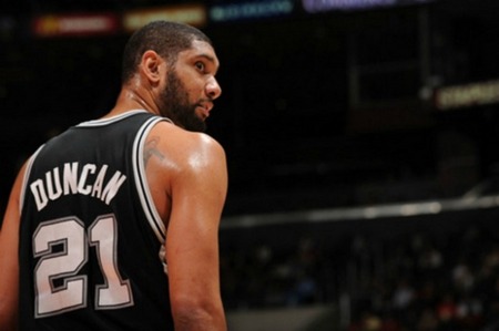 让打点呈现 让打点呈现