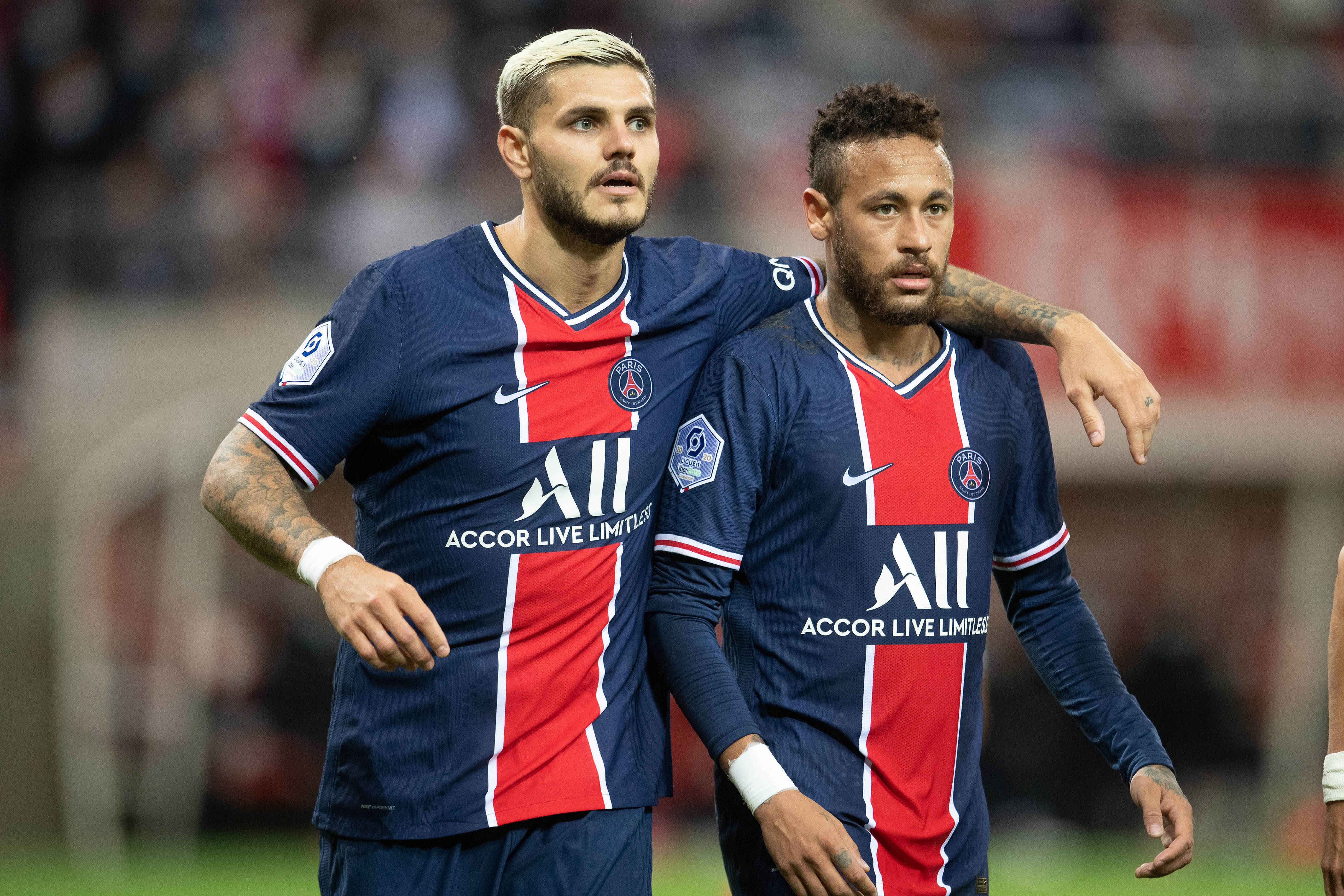 耐心与情境 耐心与情境