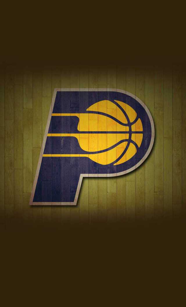 商业秩序与 商业秩序与