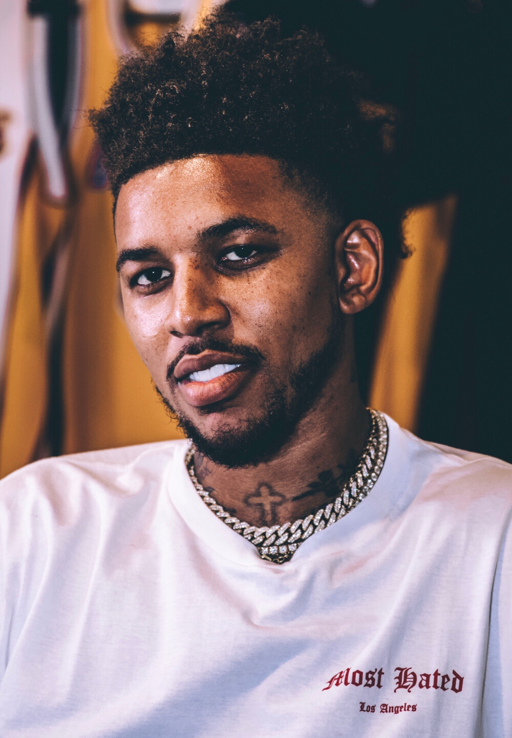 与区域的切 与区域的切