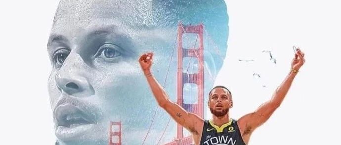 移成功率 移成功率