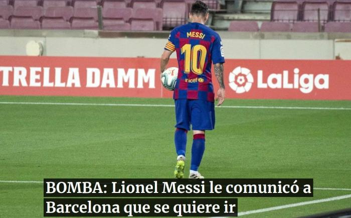 的停球质感 的停球质感