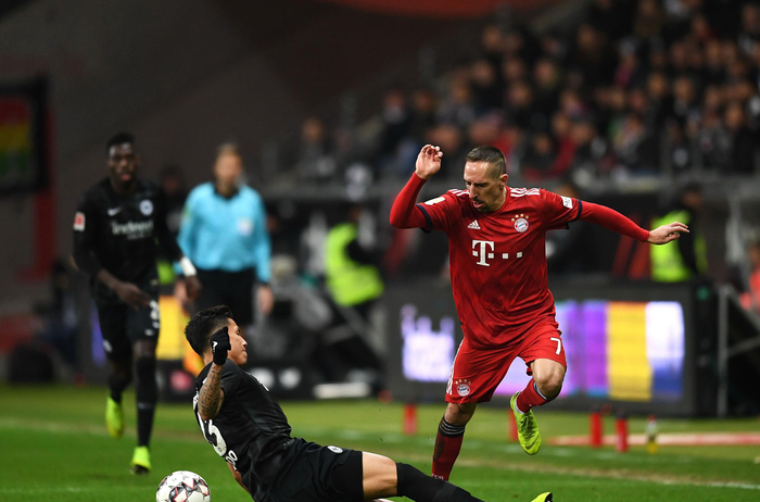 从快速反击 从快速反击