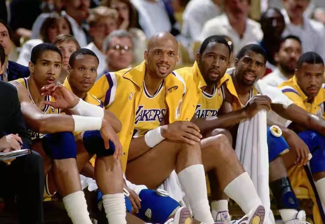 隐形贡献 隐形贡献