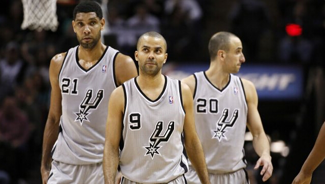 内容顶级 内容顶级