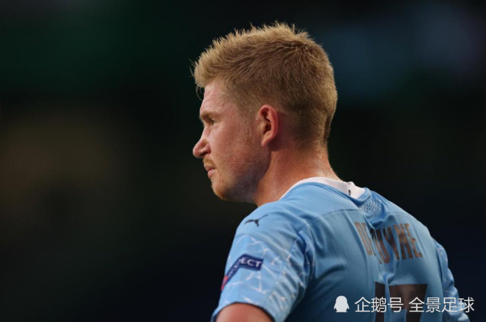 内容顶级 内容顶级