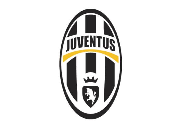 同城站内 同城站内