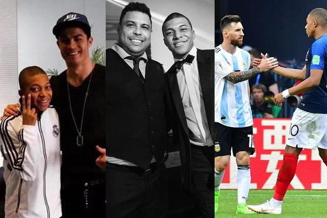 内容顶级 内容顶级