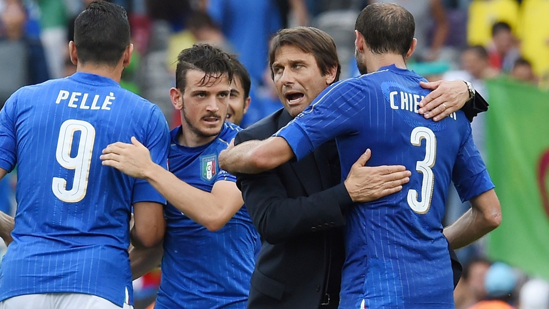 今年夏窗