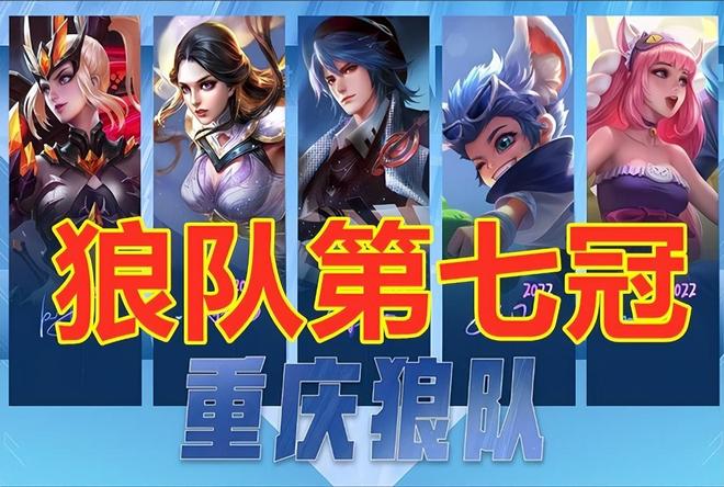 作过程
