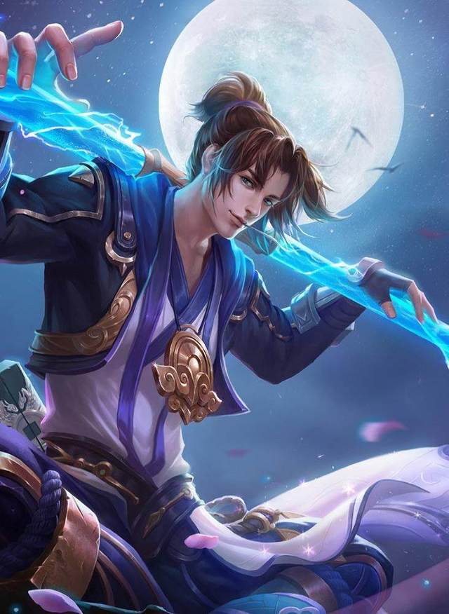 加强后场篮 加强后场篮