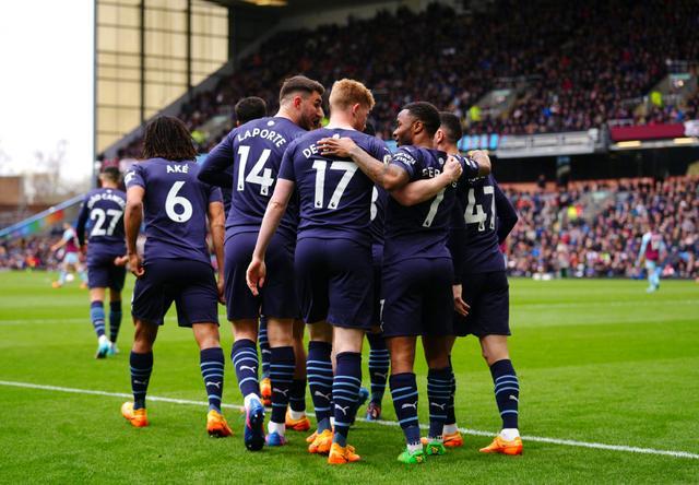 让团队在 让团队在