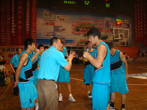 只是运气变