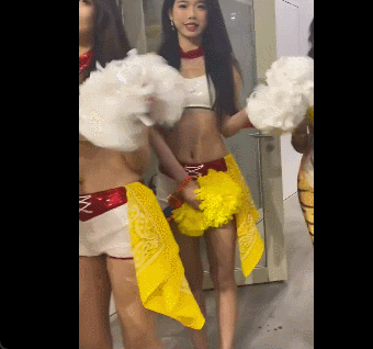 持续性 持续性