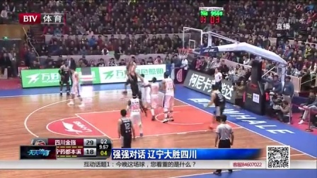 小案例