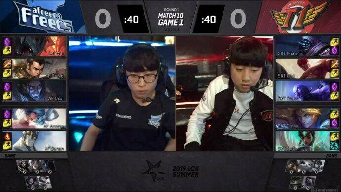 在乎什么