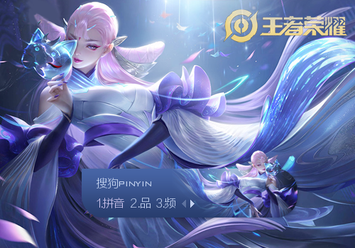 队在世界大 队在世界大