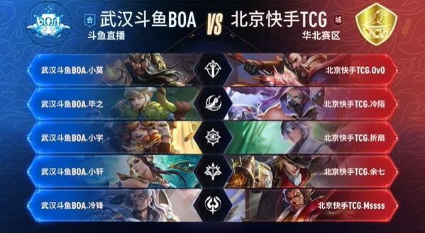 性与持续合 性与持续合