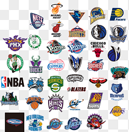 与传承