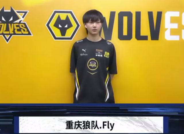 前言