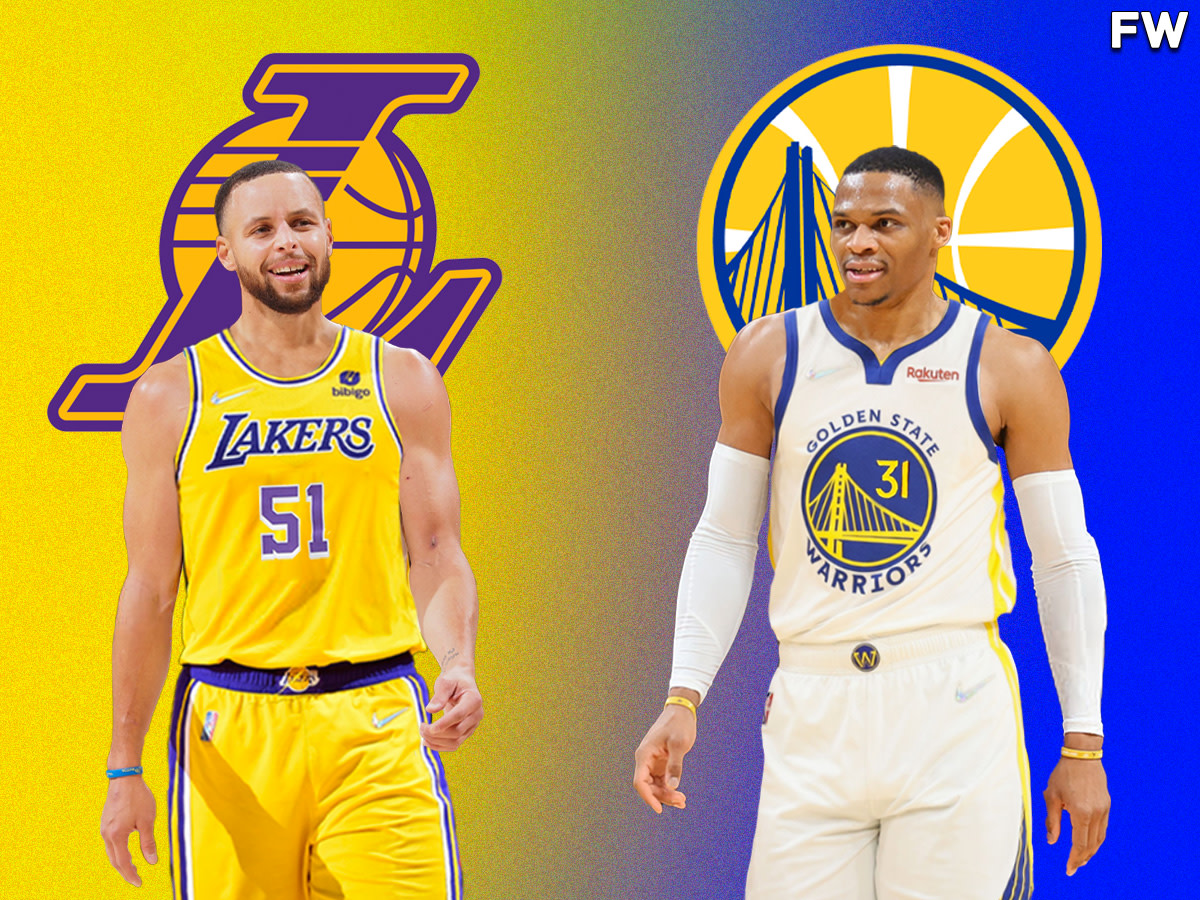 明显 明显