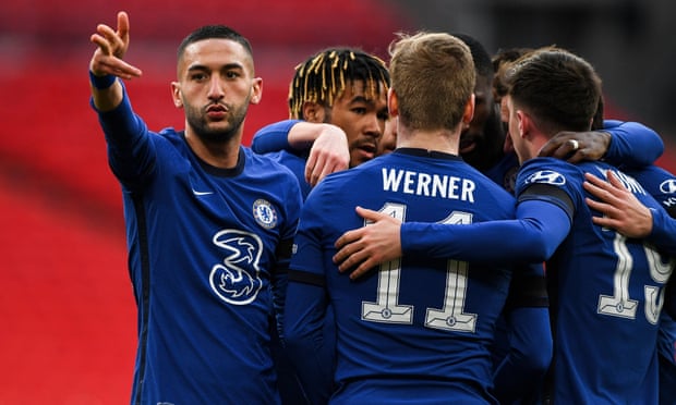 em