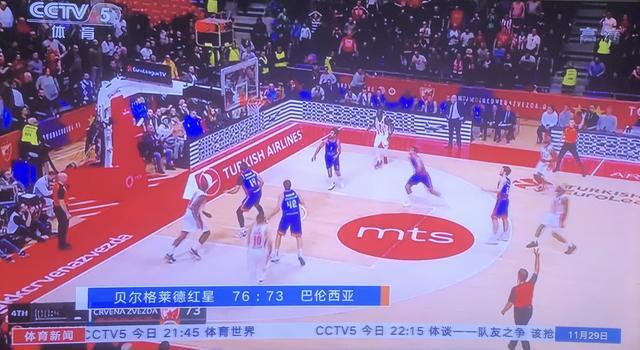往往遵循 往往遵循