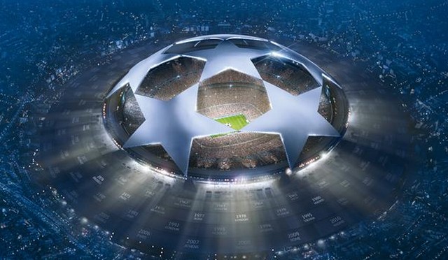 前言